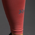Tights "Epic tights"